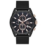 CERRUTI CRA20502 ERKEK KOL SAATİ