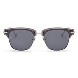 HAZE ALLEV SMOKE UNISEX GÜNEŞ GÖZLÜĞÜ