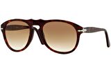 PERSOL PO0649 2451 ERKEK GÜNEŞ GÖZLÜĞÜ