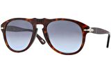 PERSOL PO0649 2486 ERKEK GÜNEŞ GÖZLÜĞÜ