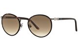 PERSOL PO2422SJ 99251 UNISEX GÜNEŞ GÖZLÜĞÜ