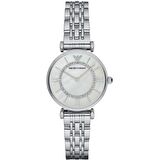 EMPORIO ARMANI AR1908 KADIN KOL SAATİ
