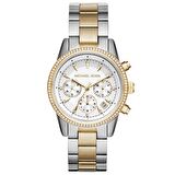 MICHAEL KORS MK6474 KADIN KOL SAATİ