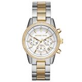 MICHAEL KORS MK6474 KADIN KOL SAATİ