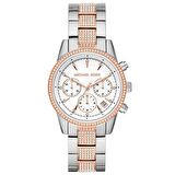 MICHAEL KORS MK6651 KADIN KOL SAATİ