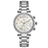GC GCY16001L1MF KADIN KOL SAATİ