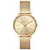 MICHAEL KORS MK4339 KADIN KOL SAATİ