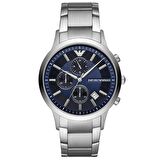 EMPORIO ARMANI AR11164 ERKEK KOL SAATİ