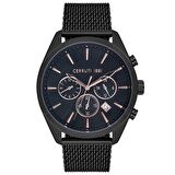 CERRUTI CRA28003 ERKEK KOL SAATİ