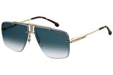CARRERA 1016S 00108 ERKEK GÜNEŞ GÖZLÜĞÜ