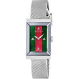 GUCCI YA147401 KADIN KOL SAATİ