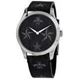 GUCCI YA1264105 KADIN KOL SAATİ