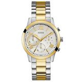 GUESS GUW1070L8 KADIN KOL SAATİ