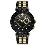 VERSACE VRSCVEBV00619 ERKEK KOL SAATİ