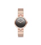 PACOMARINE PM.61116.02 KADIN KOL SAATİ