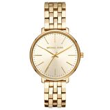 MICHAEL KORS MK3898 KADIN KOL SAATİ