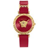VERSACE VRSCVEDV00319 KADIN KOL SAATİ