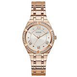 GUESS GUGW0033L3 KADIN KOL SAATİ