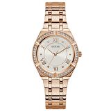 GUESS GUGW0033L3 KADIN KOL SAATİ