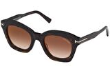 TOM FORD FT0689 52F KADIN GÜNEŞ GÖZLÜĞÜ