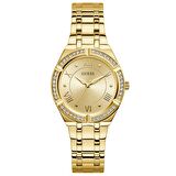 GUESS GUGW0033L2 KADIN KOL SAATİ
