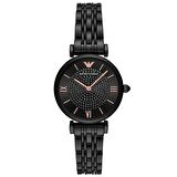 EMPORIO ARMANI AR11245 KADIN KOL SAATİ