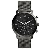 FOSSIL FFS5699 ERKEK KOL SAATİ