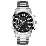 GUESS GUW0668G3 ERKEK KOL SAATİ