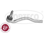 Mercedes Rot Bası Sag X164 06>12 W164 05>11 - Corteco 49398989