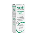 Pirdolin Su Bazlı Nemlendirici Losyon 150 ml 