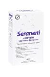 Dermadolin Seranem Nemlendiricili Saç Bakım Şampuanı 300 ml