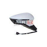 Vag Dis Dikiz Aynası Elektrikli Katlanır İsitmalı Astarlı Sinyallı Sag İbiza 17> Arona 18> - Art M032.2183