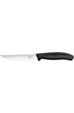 12cm Gourmet 2 Parça Blisterli Steak - Biftek Ve Pizza Bıçağı 6.7933.12b