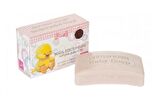 Primanova Doğal Bebek Sabunu 100 Gr D-S15924