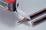 VıCTORINOX SPARTAN STANDART TIP CAKı 1.3603