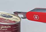 VıCTORINOX SPARTAN STANDART TIP CAKı 1.3603