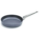 WOLL Kızartma Tavası 24cm D-WOLL2524DLPB