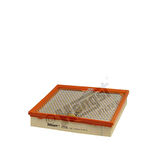 Mercedes Hava Filtresi - Td - Hng E229l