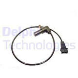 Opel Krank Devir Sensoru X16xel X14xel Astra F Corsa B Vectra B - Delphi Ss10806