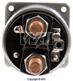 Mercedes Truck Mars Otomatıgı 24v Scanıa Ym - Waı 66-91126