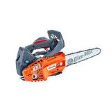 Oleomac GSTH240 EUR5 Motorlu Testere İnce Pala 1.2HP