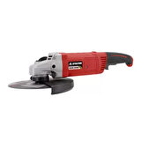 Stayer AGR2000 Taşlama 2000 wat