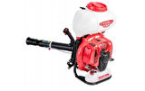CIFARELLİ M1200 ATOMİZÖR