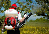 CIFARELLİ M1200 ATOMİZÖR