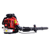 Energy Pro Eb 850Ea Benzinli Üfleme Makinesi 5 Hp