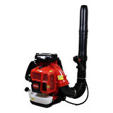 Energy Pro Eb 850Ea Benzinli Üfleme Makinesi 5 Hp