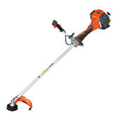 OLEOMAC 754 MASTER EUR5 YAN TIRPAN