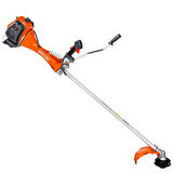 OLEOMAC 754 MASTER EUR5 YAN TIRPAN