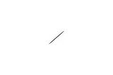 SPİRAL HORTUM SHIN BP530