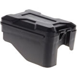 Hava Filitresi Komple Energy Dm46P-Dm51S-53S Filtre